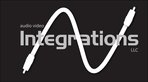 Audio/Video Integrations LLC